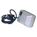 Monolith Rotisserie Motor 220 V