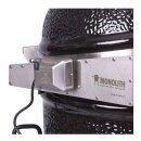 Monolith Rotisserie Motor 220 V