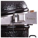 Monolith Rotisserie Motor 220 V