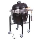 Monolith Rotisserie Motor 220 V