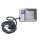 Monolith Rotisserie Motor 220 V