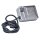 Monolith Rotisserie Motor 220 V