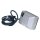 Monolith Rotisserie Motor 220 V