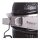Monolith Rotisserie Motor 220 V