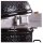 Monolith Rotisserie Motor 220 V