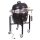 Monolith Rotisserie Motor 220 V