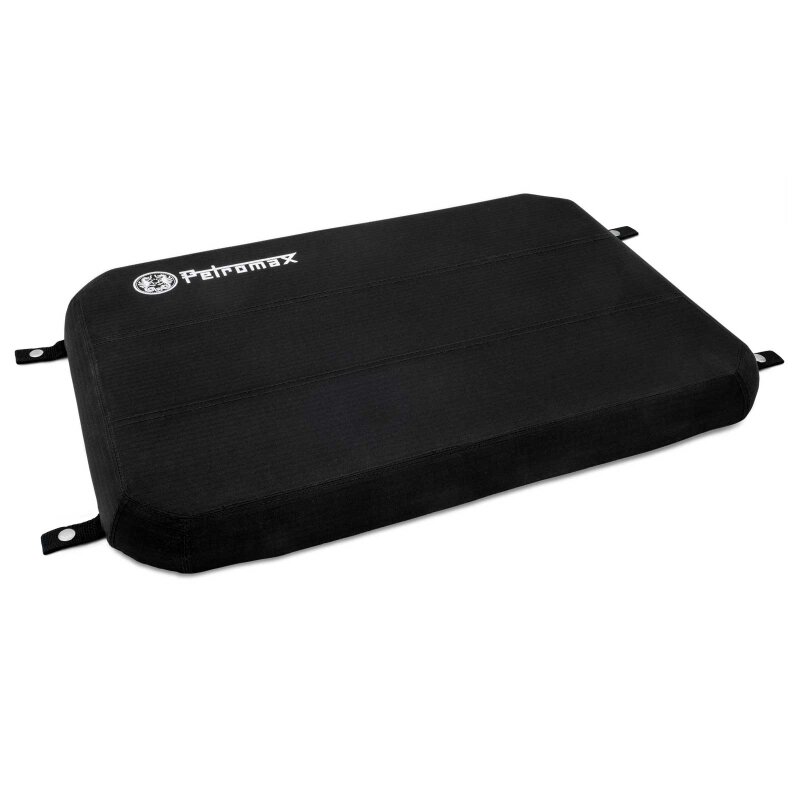 PETROMAX Sitzkissen für Kühlbox kx50