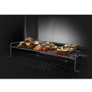 Napoleon Warmhalterost für TravelQ PRO285/X