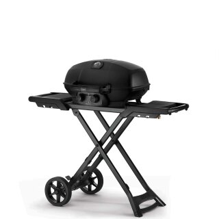 Napoleon PHANTOM Gasgrill TravelQ PRO 285X