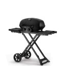 Napoleon PHANTOM Gasgrill TravelQ PRO 285X