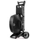 Napoleon PHANTOM Gasgrill TravelQ PRO 285X