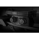 Napoleon PHANTOM Gasgrill TravelQ PRO 285X