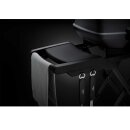 Napoleon PHANTOM Gasgrill TravelQ PRO 285X