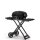 Napoleon PHANTOM Gasgrill TravelQ PRO 285X