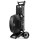 Napoleon PHANTOM Gasgrill TravelQ PRO 285X