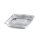 Napoleon 5er Set Aluschalen für TravelQ 16x16,5 cm