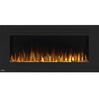 Napoleon Elektrokamin ALLURE 50