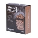 Monolith Smoke Pellets WALNUSS 1 kg