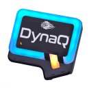 Monolith DynaQ Controller für BBQ Guru Edition