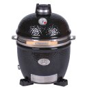 Monolith Junior PRO SERIE 2.0 BLACK