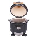 Monolith Junior PRO SERIE 2.0 BLACK