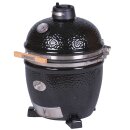 Monolith Junior PRO SERIE 2.0 BLACK