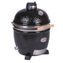 Monolith Junior PRO SERIE 2.0 BLACK
