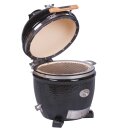 Monolith Junior PRO SERIE 2.0 BLACK