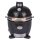 Monolith Junior PRO SERIE 2.0 BLACK