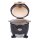 Monolith Junior PRO SERIE 2.0 BLACK