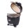 Monolith Junior PRO SERIE 2.0 BLACK