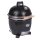 Monolith Junior PRO SERIE 2.0 BLACK