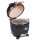 Monolith Junior PRO SERIE 2.0 BLACK