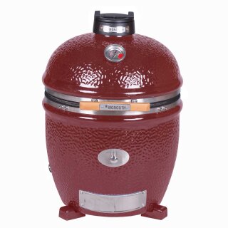Monolith Le Chef PRO SERIE 2.0 RED - Ausstellungsstück