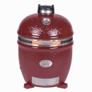 Monolith Le Chef PRO SERIE 2.0 RED - Ausstellungsstück