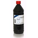 PELAM Petroleum 1 Liter Flasche