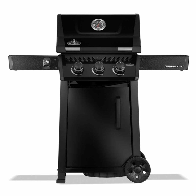 Napoleon Gasgrill FREESTYLE F365