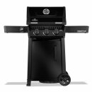 Napoleon Gasgrill FREESTYLE F365