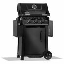 Napoleon Gasgrill FREESTYLE F365