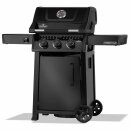 Napoleon Gasgrill FREESTYLE F365