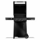 Napoleon Gasgrill FREESTYLE F365