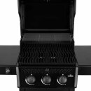 Napoleon Gasgrill FREESTYLE F365