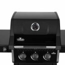 Napoleon Gasgrill FREESTYLE F365