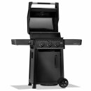 Napoleon Gasgrill FREESTYLE F365