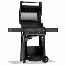 Napoleon Gasgrill FREESTYLE F365