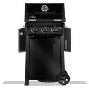 Napoleon Gasgrill FREESTYLE F365