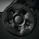 Napoleon Gasgrill FREESTYLE F365