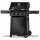 Napoleon Gasgrill FREESTYLE F365