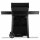 Napoleon Gasgrill FREESTYLE F365