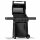 Napoleon Gasgrill FREESTYLE F365